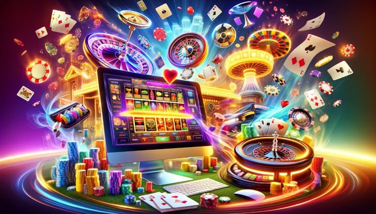 billionaire slot game Live Betting