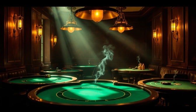 billionaire slot game Live Casino