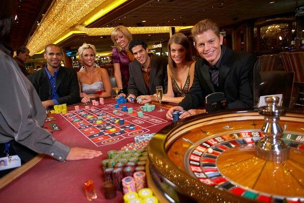 billionaire slot game Welcome Bonus