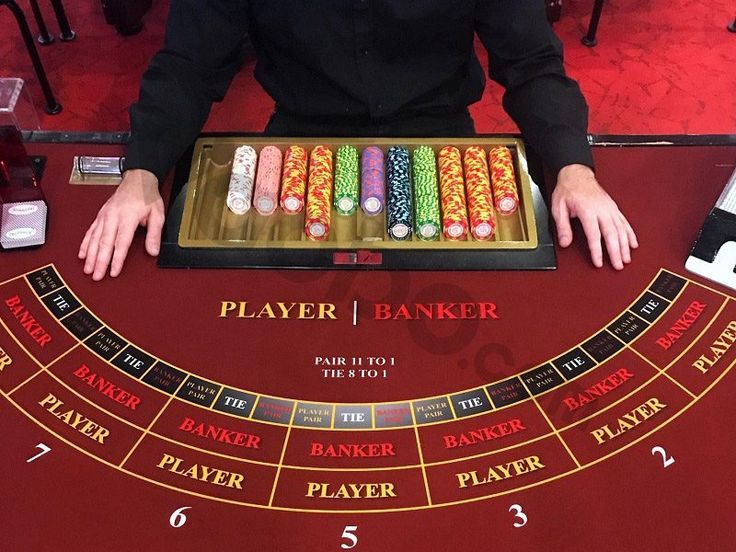 billionaire slot game Live Betting