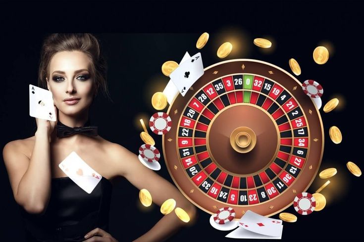 billionaire slot game Welcome Bonus