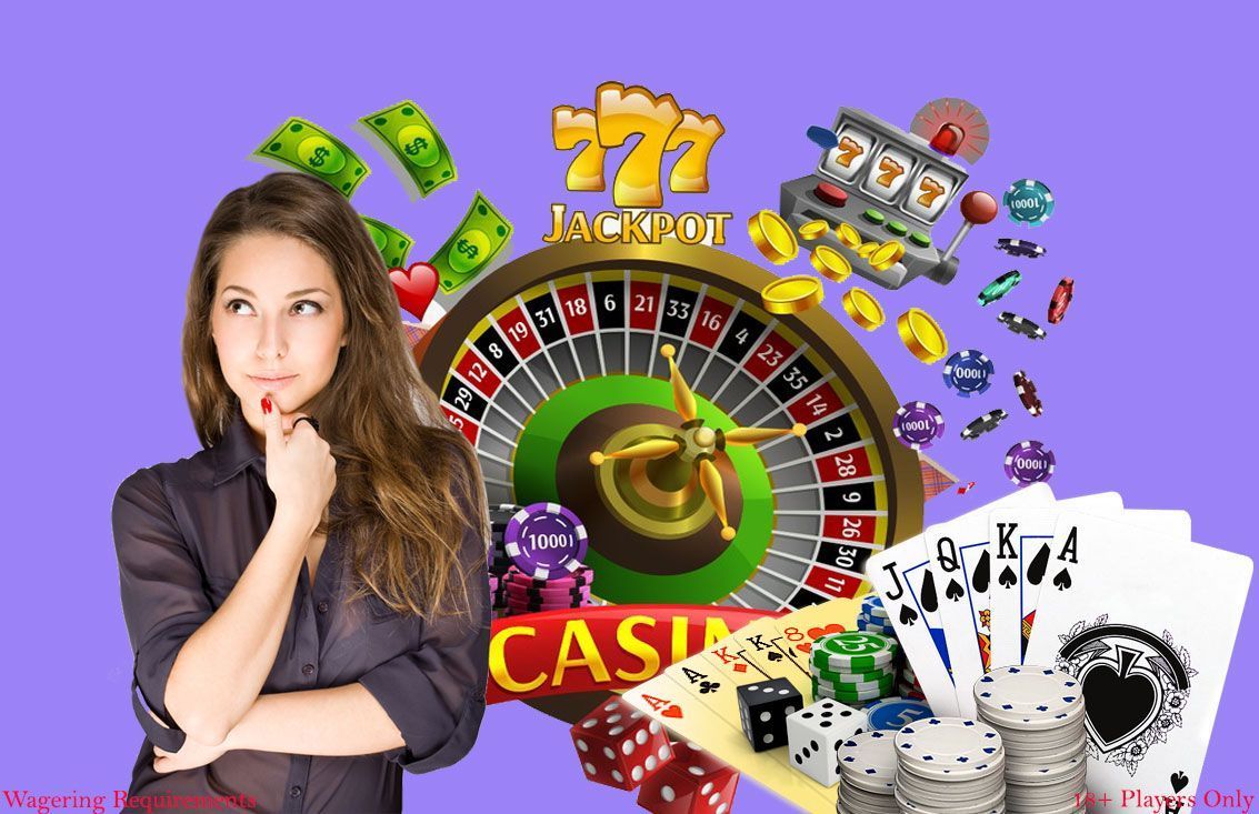 billionaire slot game Live Casino