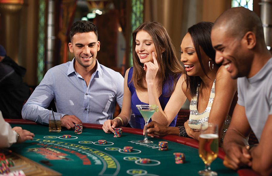 billionaire slot game Welcome Bonus