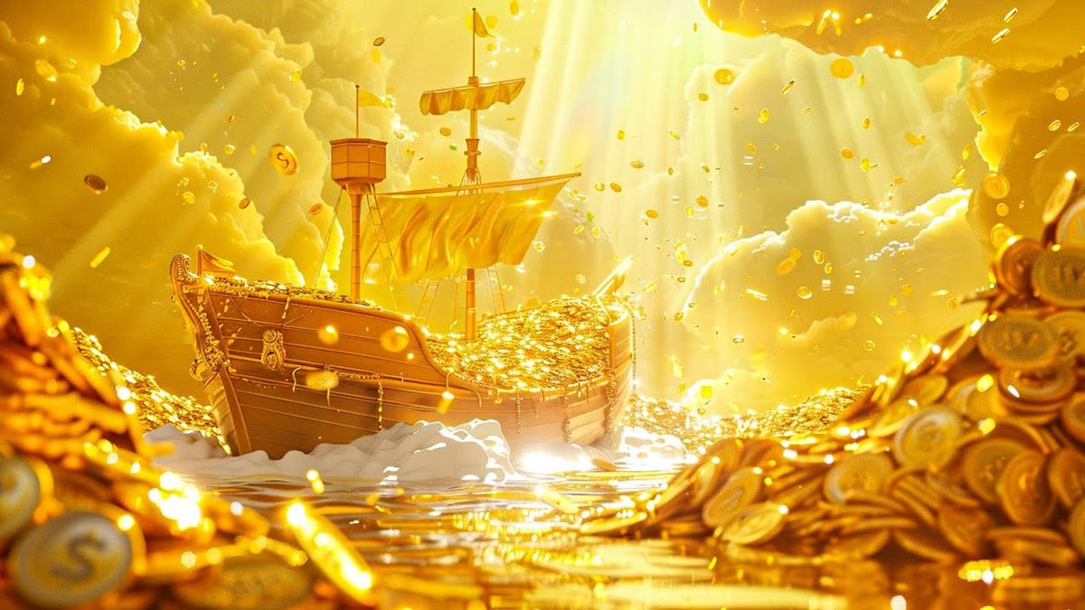 billionaire slot game Welcome Bonus