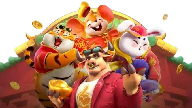 billionaire slot game Welcome Bonus