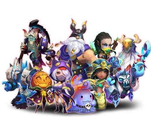 billionaire slot game Live Casino