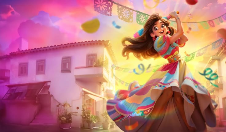 billionaire slot game Live Betting