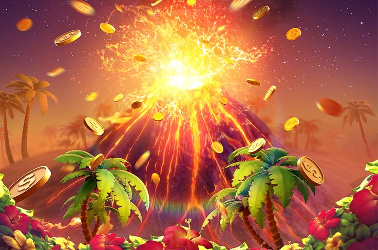 billionaire slot game Live Betting