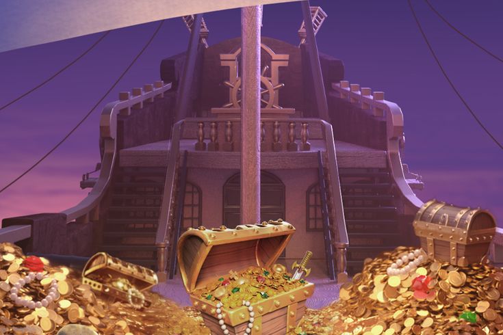 billionaire slot game Live Casino