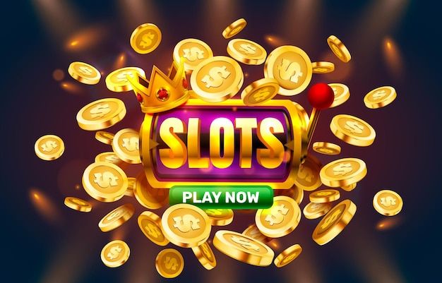 billionaire slot game Welcome Bonus