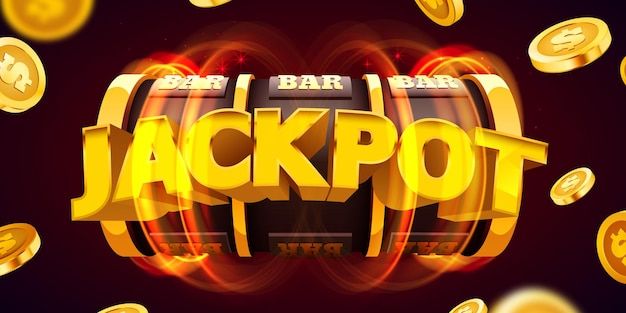 billionaire slot game Welcome Bonus