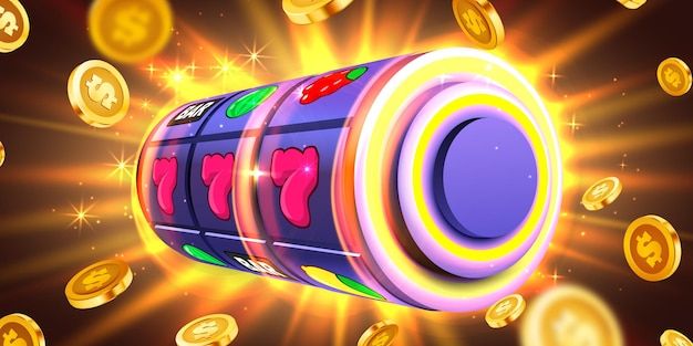 billionaire slot game Live Betting