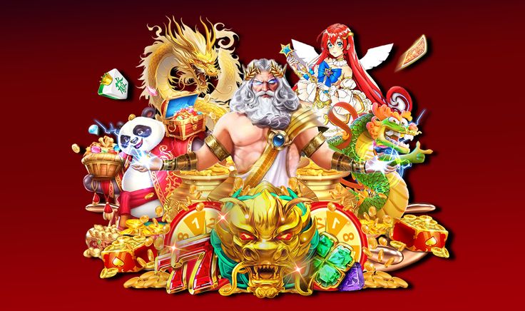 billionaire slot game Live Betting
