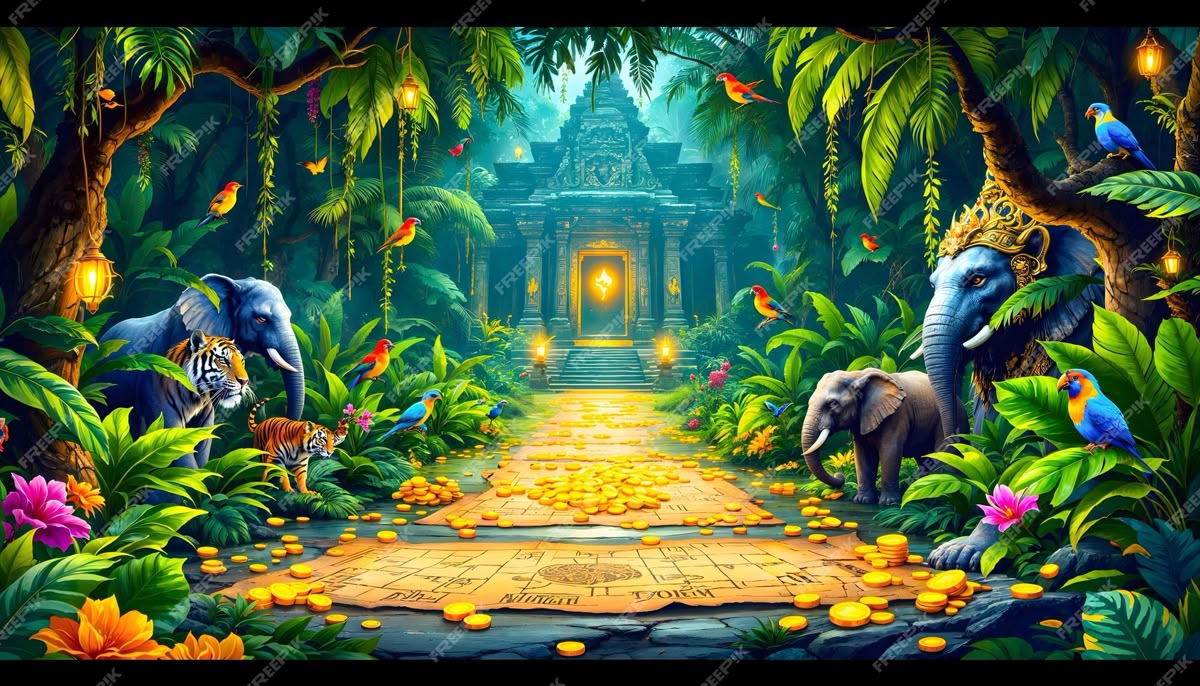 billionaire slot game Live Betting