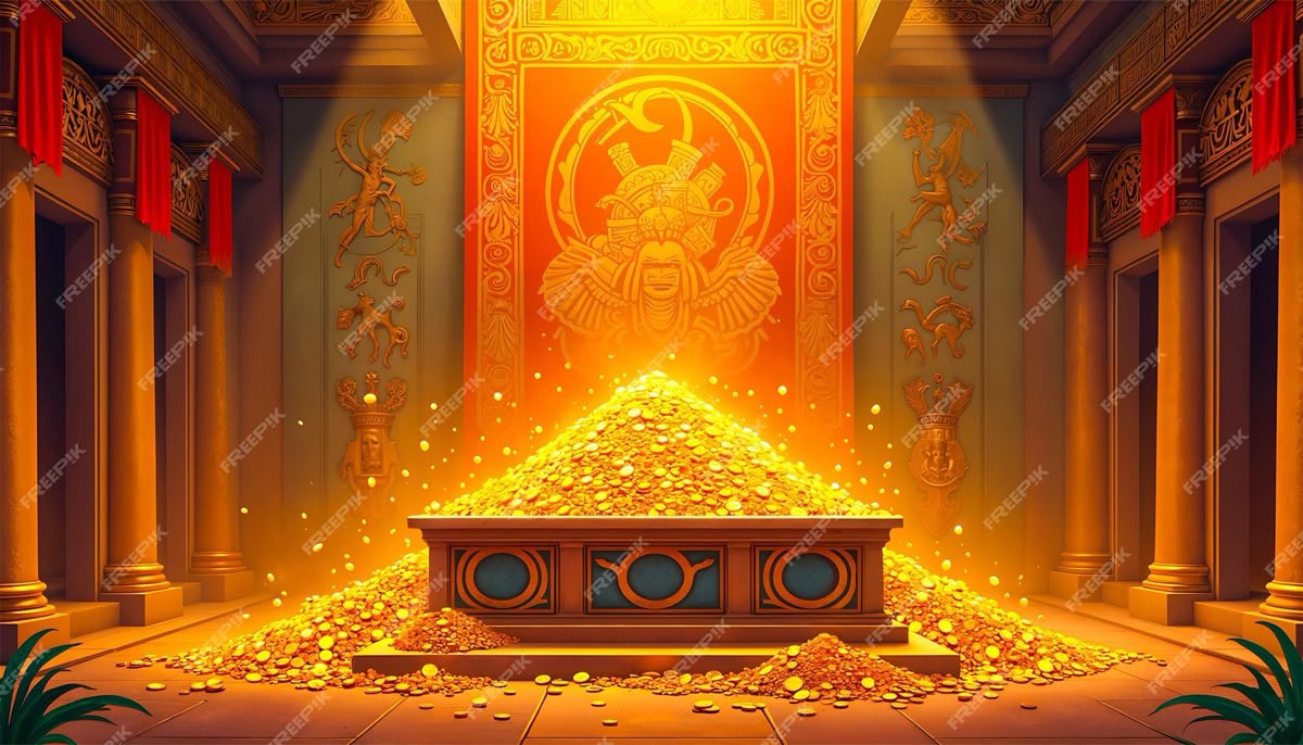 billionaire slot game Welcome Bonus