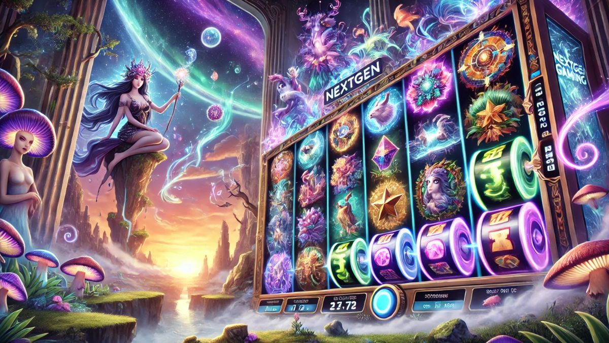 billionaire slot game Live Casino
